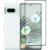 Amazon Brand – Solimo Hd+ Tempered Glass Screen Protector Designed for Google Pixel 8 (6.2″)-Edge-to-Edge Full Screen Coverage with Easy Installation Kit (Anti-Scratch) Clear – Offer World