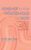 Kinship in the Household of God: Towards a Practical Theology of Belonging and Spiritual Care of People with Profound Autism – Offer World