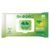 Dettol Germ Protection Wet Wipes for Skin & Surfaces, Original – 40 Count|| Moisture-Lock Lid – Offer World