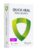 Quick Heal | Total Security Latest Version | 1 User | 1 Year (Physical Box) – Offer World