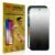 FCS Front (Matte) for Nothing Phone (2a) Plus | 9H Matte Finish Flexible Film Self Healing Screen Protector | Screen Guard – Offer World