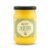 Sarthak Satvik A2 Cow Ghee Desi Organic Butter Pure Nutrient Rich Ghee Made With Traditional Binola Method,Unsalted And Original Ghee,Natural Flavour,Lactose-Free And Keto-Friendly,250 Ml (Pack Of 1) – Offer World