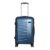 ESBEDA Blue Color Luggage Trolley Bag for Unisex-17082 – Offer World