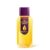 Bajaj Almond Drops Hair Oil, 650ml, Hair Oil, 6X Vitamin E, Almond Oil, Light and Non-Sticky, Hair Fall Control – Offer World