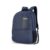 American Tourister Valex 28 Ltrs Large Laptop Backpack – Offer World