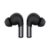 OnePlus Buds Pro 2 Bluetooth TWS in Ear Earbuds, Spatial Audio Dynamic Head Tracking,co-Created with Dynaudio,Upto 48dB Adaptive Noise Cancellation,Upto 40Hrs Battery[Black] – Offer World