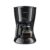 Philips Drip Coffee Maker HD7432/20, 0.6 L, Ideal for 2-7 cups, 750W, Black, Medium – Offer World