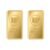 WHP Jewellers 24k (999) 15 gm Combo(10gm+5gm) Yellow Gold Bar – Offer World