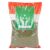 3 S Pulses -No Preservatives Whole Moong, 1Kg (Green) – Offer World