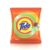 Tide Plus Jasmine and Rose Detergent Powder – 2 kg Pack – Offer World