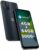 Motorola e13 (Cosmic Black, 4GB RAM 64GB Storage) – Offer World