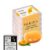 Richfeel Calendula Anti-Acne Soap | For Skin prone to Acne & Blemishes | Physician Formulated | Helps Calm & Replenish Skin | 75 g (Pack of 5) – Offer World