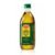 Del Monte Extra Virgin Olive Oil, Cold Extracted, Ideal for drizzling on salads & sauteed vegetables, 1L – Offer World