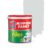 Nippon Paint Atom Fibra 2 In 1 Interior & Exterior Emulsion 4 L Greys (Genteel) – Offer World