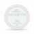 Aisshpra 999 Purity Precious Fine Silver Coin, Ideal for Gift or a Personal Investment – Offer World