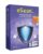 eScan AV Total Security Suite (Cyber Vaccine Edition) 5 User | 3 Year – Safeguard Your Devices and Privacy with Confidence (Via Email Delivery Only – in 2 hours, No- CD) – Offer World