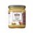 Ashwagandha Ghee, Gir Cow A2 Cultured (500 ML) – Offer World