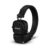 Marshall Major V Wireless On-Ear Headphones, Black – Offer World