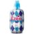 Godrej Ezee Liquid Detergent for both Top load and Front load Washing – 500g Bottle, for Winter Wear | Added Conditioner | No Soda Formula | Woolmark Certified – Offer World