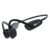 Wecool Moonwalk M2 Bone Conduction Headphones, V5.3 Bluetooth Earphones with IPX6 Sweat & Splash Resistance, Open Ear Headphones for Ear Health & Comfort, Ideal for Sports, Running, Climbing, Cycling – Offer World