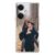 METOO Customized Photo Printed Mobile Phone case Back Cover for One Plus Nord CE 3 Lite | CPH2467 Personalized Photo Print Soft Cover | Customize Photo Printed Mobile Back cover | Print-1 – Offer World