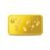 Kundan 5 gm 24k (999.9) Baby Gold Bar – Offer World