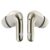 Noise Newly Launched Buds Verve 2 in-Ear Truly Wireless Earbuds with Chrome Finish, 50H of Playtime, Quad Mic with ENC, 13mm Driver, Instacharge(10 min=200 min), BT v5.3(Stone Beige) – Offer World