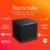 All-new Fire TV Cube | Hands-free streaming device with Alexa, Wi-Fi 6, 4K Ultra HD – Offer World