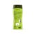 Trichup Healthy Long and Strong Herbal Hair Shampoo, 200ml (Pack of 3) – Offer World