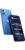 Motorola g64 5G (Pearl Blue, 256 GB) (12 GB RAM) – Offer World