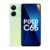 POCO C65 (Pastel Green 4GB RAM 128GB Storage) – Offer World