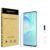 Amazon Basics HD UV Tempered Glass Screen Protector for OnePlus 11R 5G/11 5G/9 Pro 5G | Full Adhesive | Curved Edge to Edge Full Screen Coverage | Easy Installation Kit – Offer World