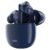 Noise Buds VS104 Truly Wireless Earbuds with 45H of Playtime, Quad Mic with ENC, Instacharge(10 min=200 min), 13mm Driver,Low Latency, BT v5.2 (Midnight Blue) – Offer World