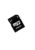 Parandiv Branded Original MicroSD MicroSDHC to SD SDHC Adapter. Works with Memory Cards up to 1 TB Capacity – Offer World