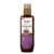 WOW Skin Science Rosemary with Biotin Hair Growth Oil | Stimulates New Hair Growth | Controls Hair Fall & Reduces Hair Breakage | Gives Healthy Hair – Offer World