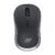 Ant Value FKAPU03 1000 DPI Wireless Mouse – Black, Silver – Offer World