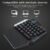 Gaming Keyboard Mouse Convertor for Smartphone 4in1 Mobile Game Combo Set Pubg Bluetooth Gaming Keyboard – Offer World