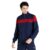 Puma Mens Track Suit – Offer World