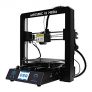 ANYCUBIC 3D Printer I3 Mega Large Plus Size Full Metal TFT Touch Screen 3d Printer High Precision 3D Drucker Impresora Parts