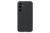 Samsung Galaxy A55 5G Silicone Case, Black – Offer World