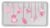 Kundan 50g (999.9) Baby Girl Silver Colour Bar – Offer World