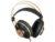 AKG K92 Over-Ear Closed Back Headphone – Offer World