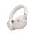 Bose QuietComfort Ultra Wireless Noise Cancelling Over Ear Headphones with Spatial Audio, Over-The-Ear Headphones with Mic, Up to 24 Hours of Battery Life, White Smoke – Offer World