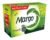 Margo Soap – 100 g (Buy 4 Get 1 Free) – Offer World