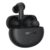 OnePlus Nord Buds 3 Pro Truly Wireless Bluetooth in Ear Earbuds with Upto 49Db Active Noise Cancellation,12.4Mm Dynamic Drivers,10Mins for 11Hrs Fast Charging with Upto 44Hrs Music Playback[Black] – Offer World