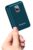 Fire Beat AI 20000mAh Slimmest Power Bank with 2 Years Warranty AI Powered Charging 22.5W Super Fast Charging (Make in India) – Offer World