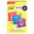 Godrej Aer Power Pocket | Air Freshener- Bathroom and Toilet | Lasts Up to 30 days | Assorted Pack of 9 (90g) – Offer World