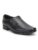 Liberty UVL-306 Mens Formal Non Lacing Shoes – Offer World