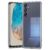 Amazon Brand- Solimo Basic Case for Samsung Galaxy M35 5G (Silicone_Transparent) – Offer World