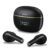 pTron Basspods P681 TWS Earbuds with Dual Mic & TruTalk AI-ENC Calls, Hypnotic Sound, 28H Playtime,Music/Game Modes, BT v5.3 In-Ear Wireless Headphones,Pinch Touch Control, Type-C Charge (Pearl Black) – Offer World